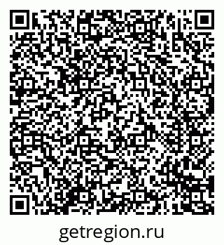 79635082968