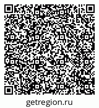 79635082971