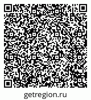 79635082976