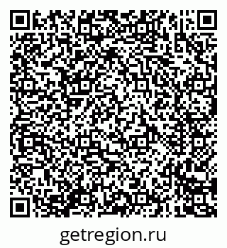 79635082977