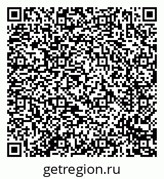 79635082980