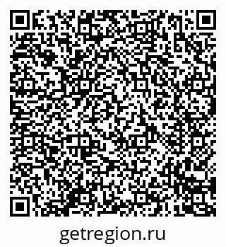 79635082981