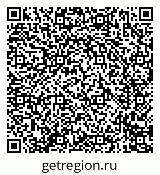 79635082982