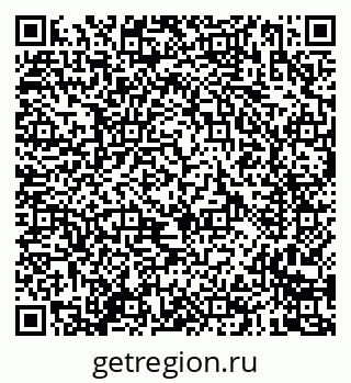 79635082984