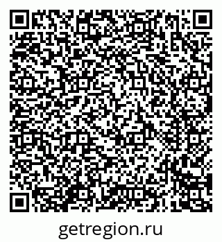 79635082986