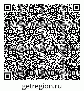 79635082987