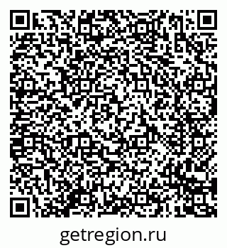 79635082988