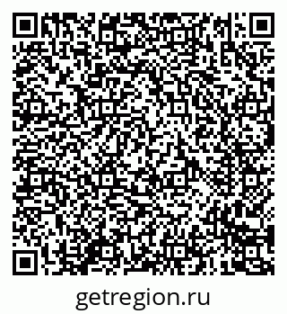 79635082990