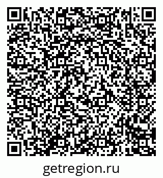 79635082992