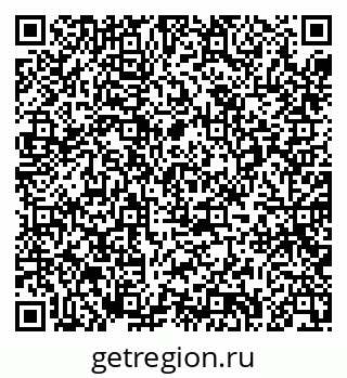 79635082993