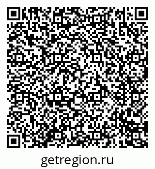 79635082995