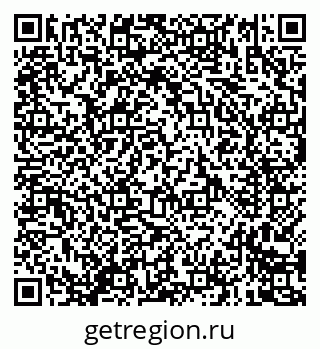 79635082997