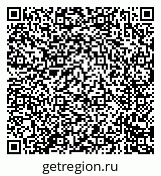 79635083002