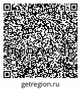 79635083004