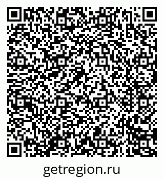 79635083006