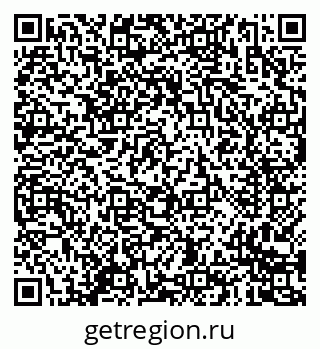 79635083008