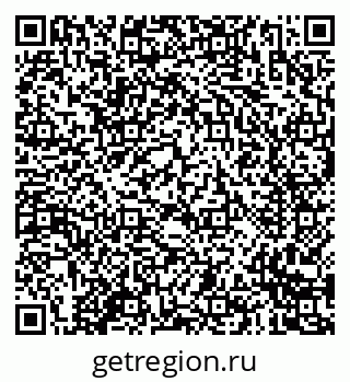 79635083009