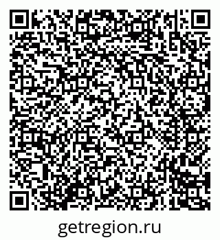 79635083012