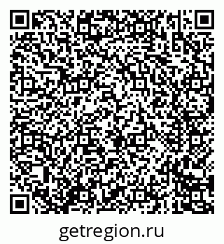 79635083016