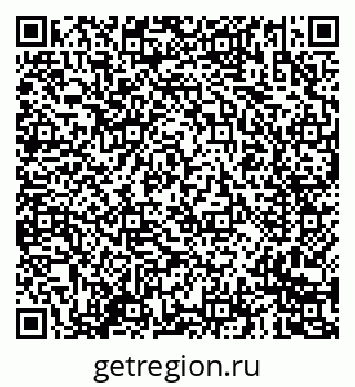 79635083018