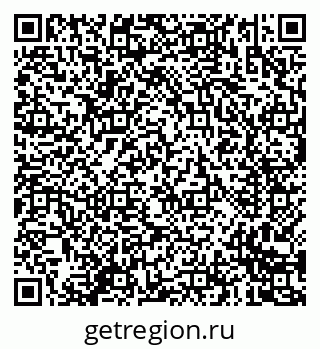 79635083019