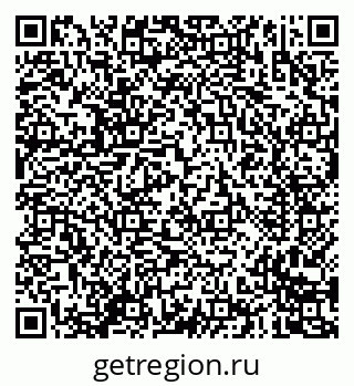 79635083020