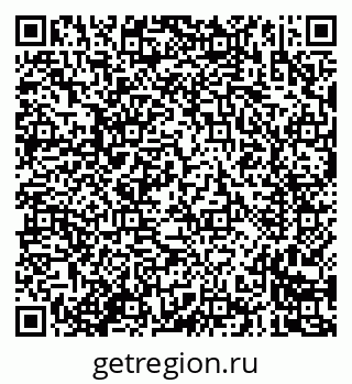 79635083023