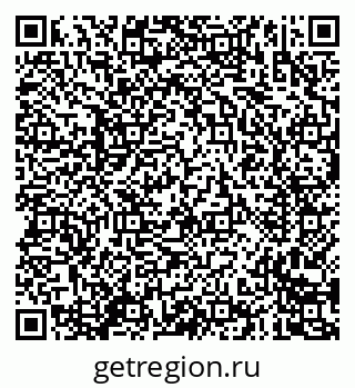 79635083024