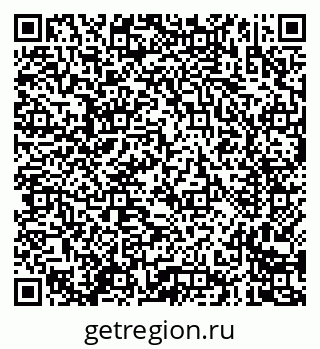 79635083026