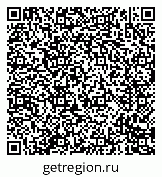 79635083030