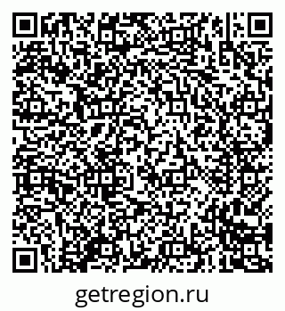 79635083031
