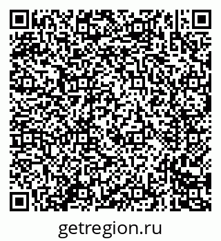 79635083032