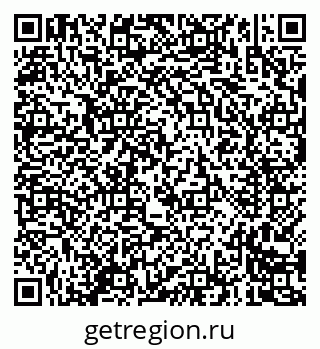 79635083033