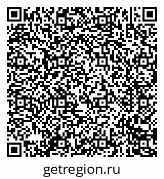 79635083034