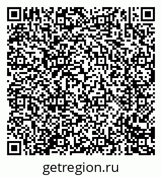 79635083035