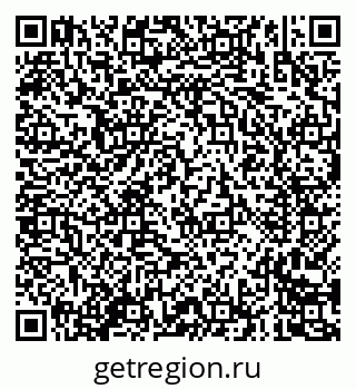 79635083036
