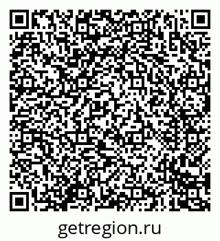 79635083040