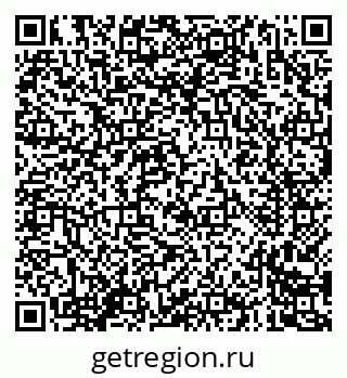 79635083042