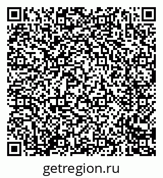 79635083045