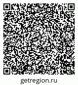 79635083046