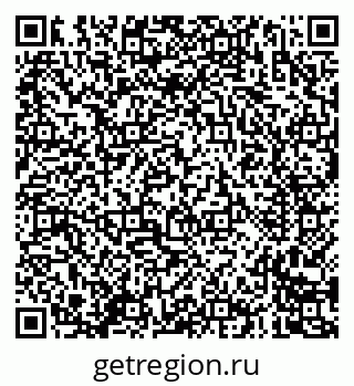 79635083047