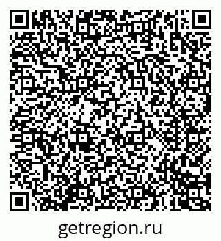 79635083055