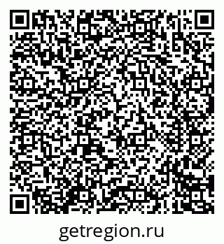 79635083056