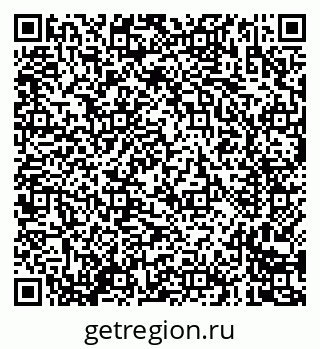 79635083057