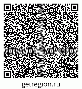 79635083058