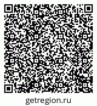 79635083060