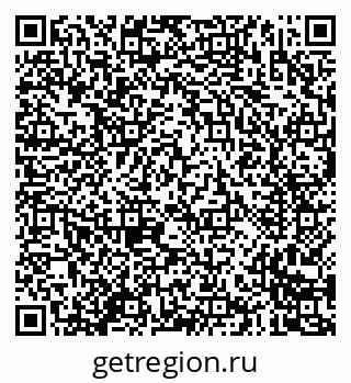 79635083061