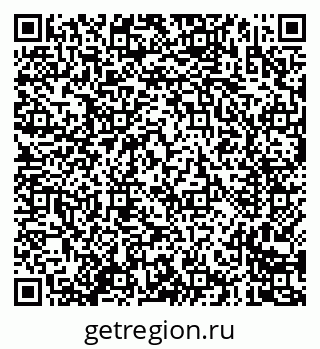 79635083062