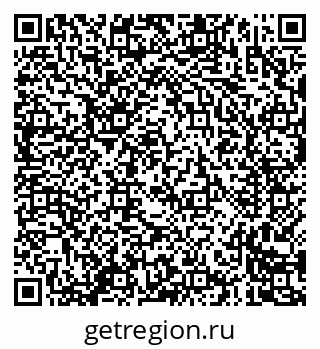 79635083063