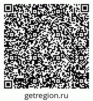 79635083066